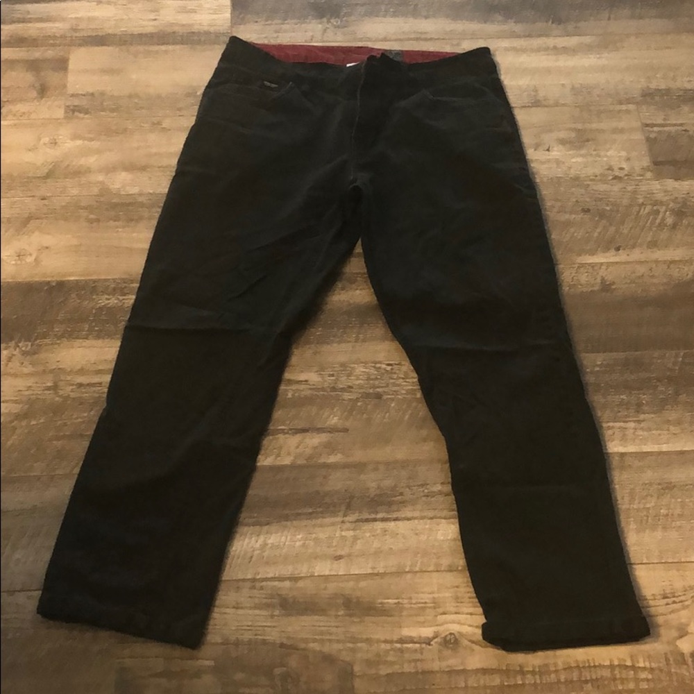 Black Mark Ecko Jeans, size 30/30